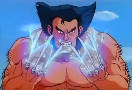 Judo Chop Suey Podcast