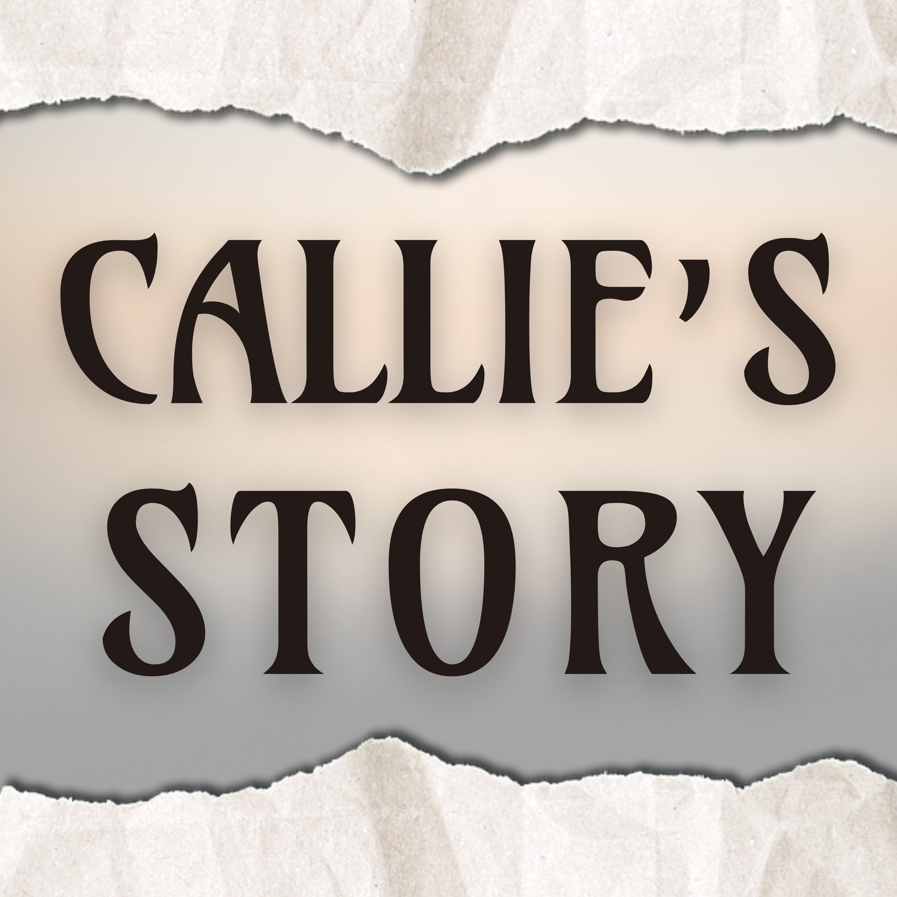 Callie’s Story