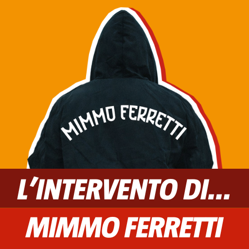 Cosa succede con Rodrigo Mora? - L’analisi di Mimmo Ferretti (12/8/26)
