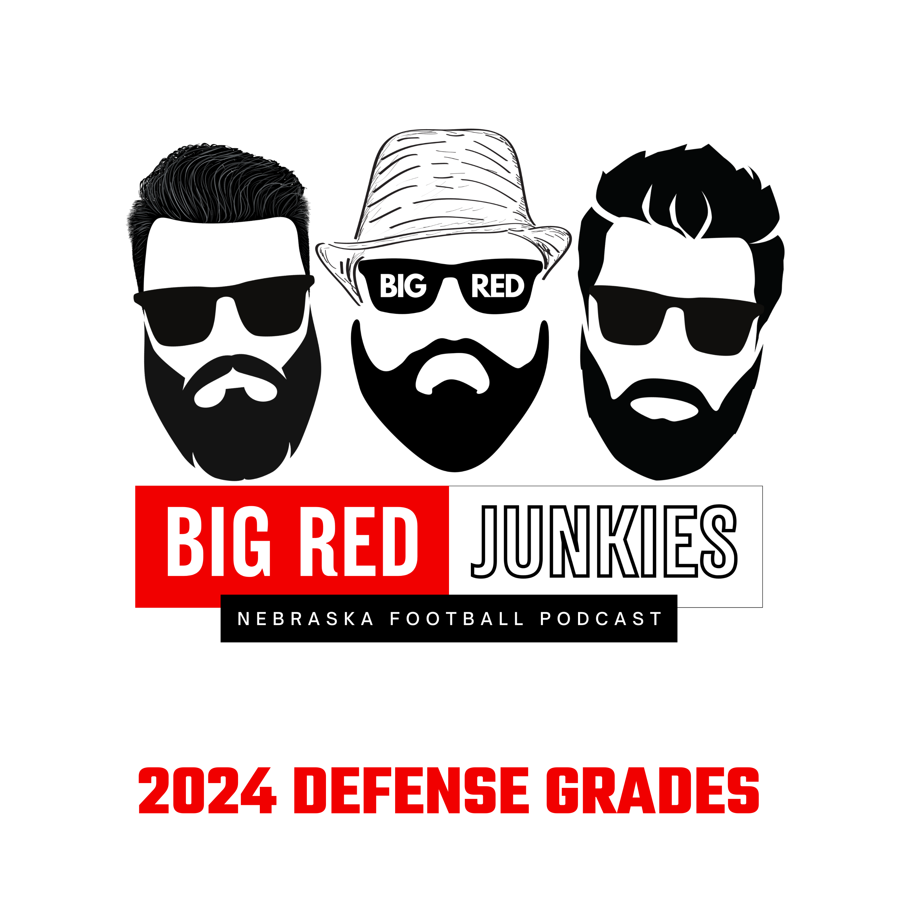 BLACKSHIRT Review 2024 | Grades A-F | Was Tony White as GOOD as We Thought? episode artwork