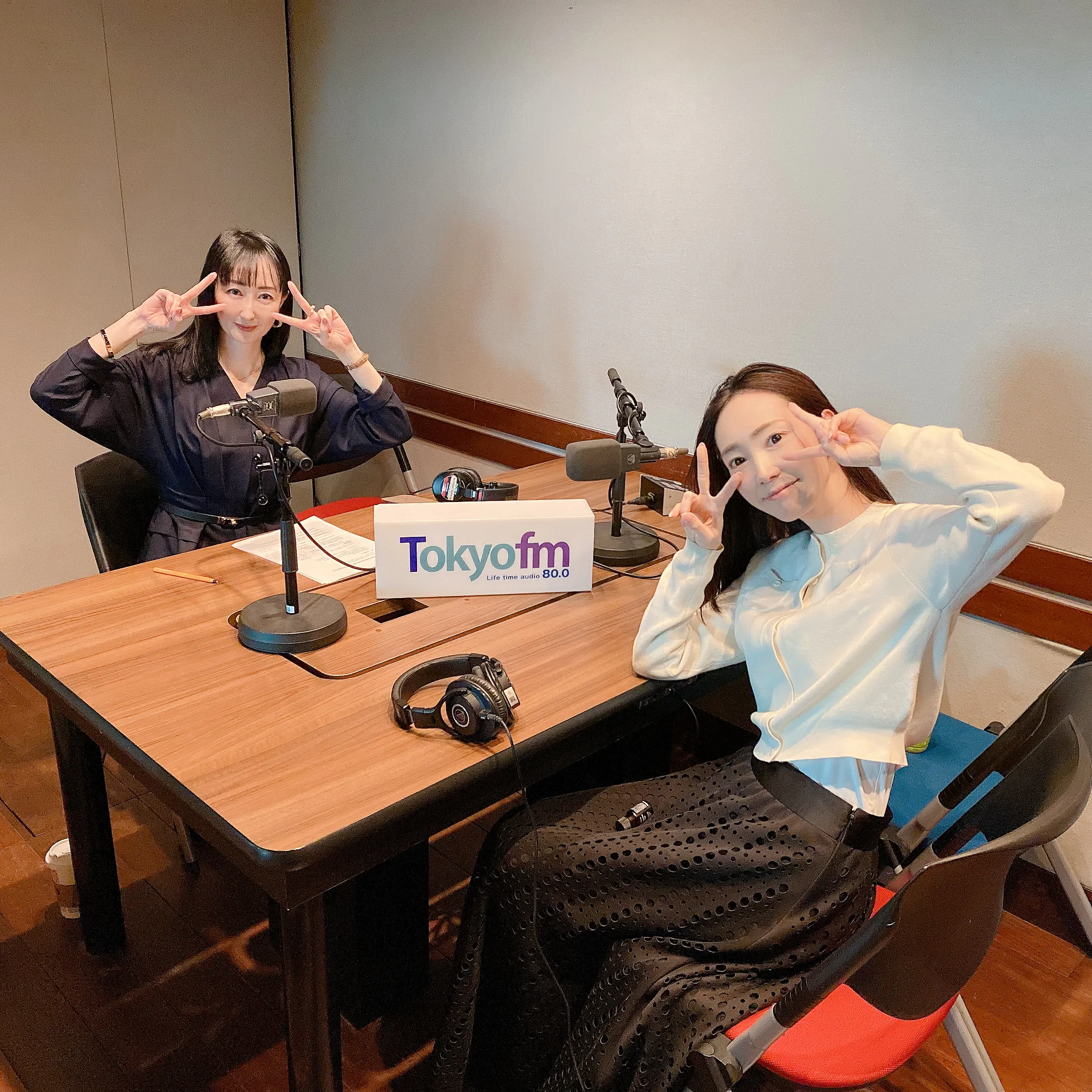 フィギュアスケートのアレが気になる!/高市内閣2.0 どうする裁量労働制:TOKYO NEWS RADIO〜LIFE〜 podcast版 #20 episode artwork