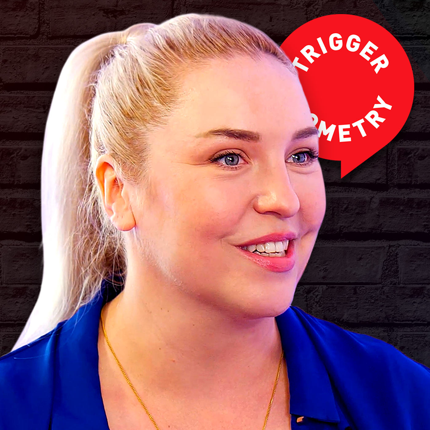 Population Collapse is Coming - Alex Kaschuta