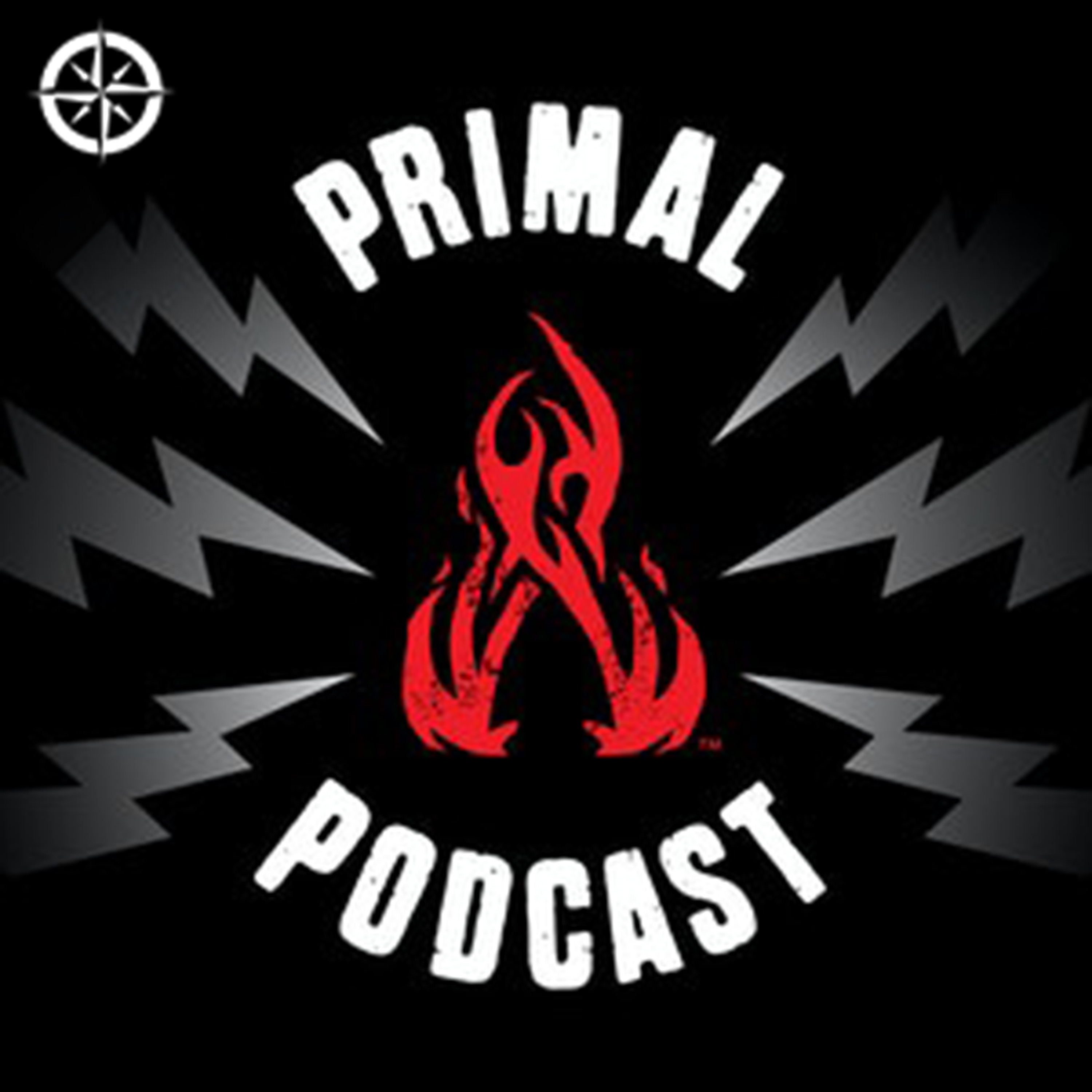 Primal Podcast