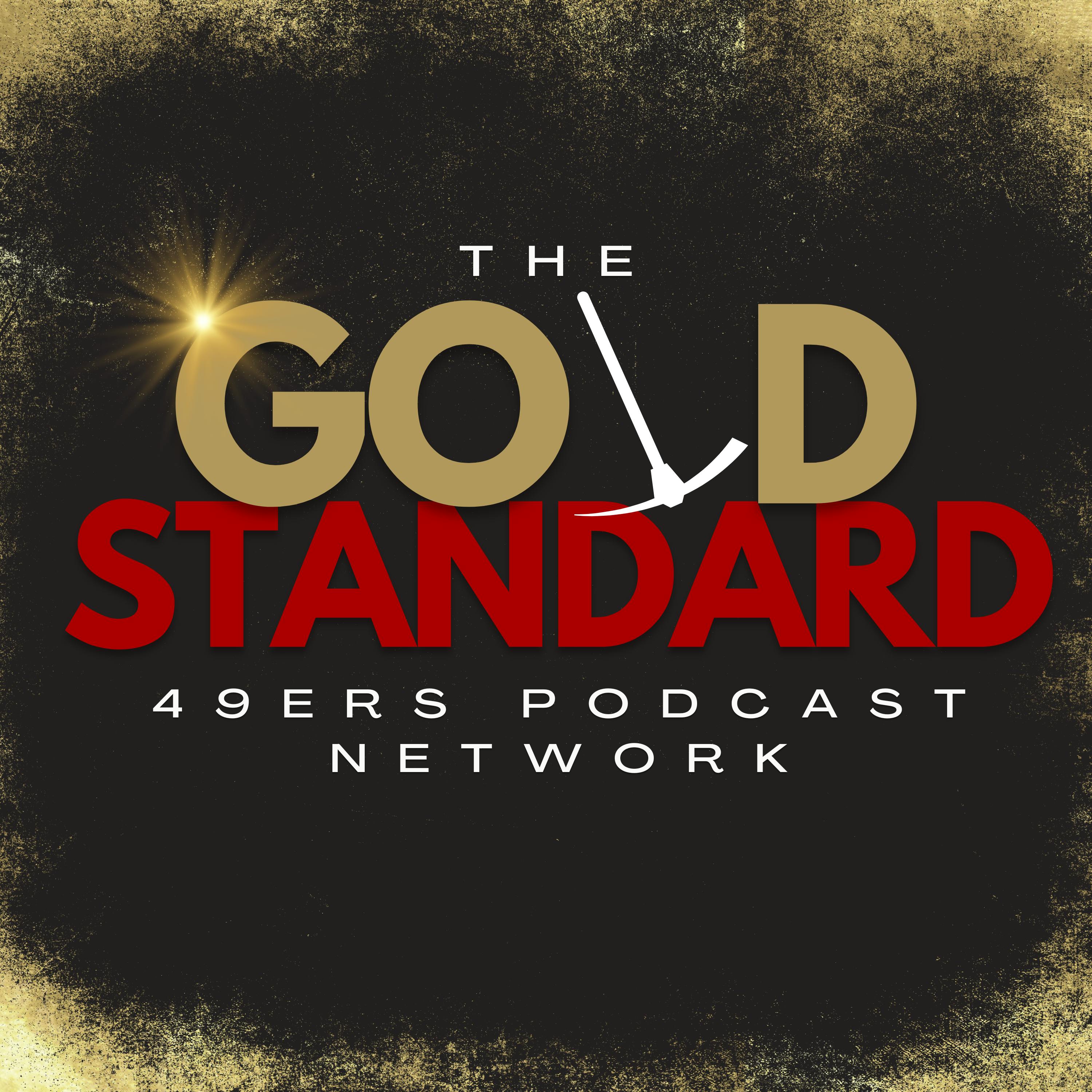 FantasyPros’ Thor Nystrom breaks down the 49ers draft