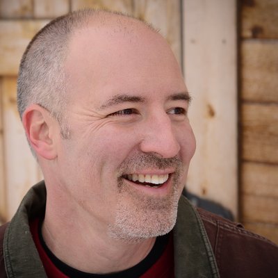 Follow 2 Lead: A Christian Leaders Podcast