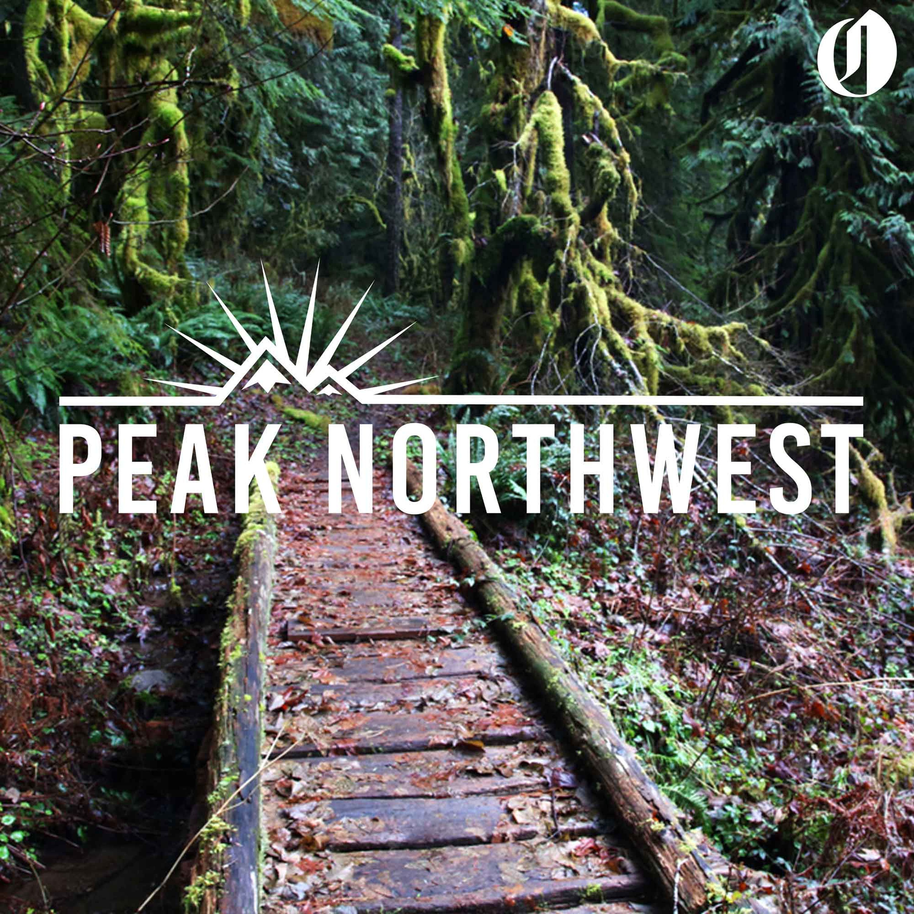Headed back outside? Our recommendations for where to go