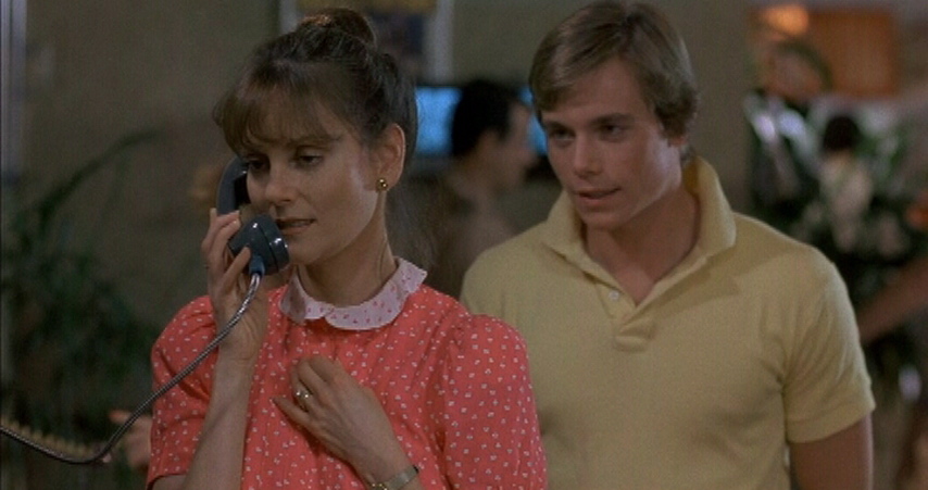 What Were They Thinking?