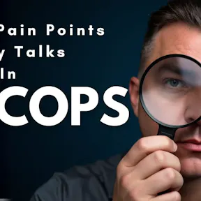 The Secret to Mastering Recruiting Operations (RecOps)