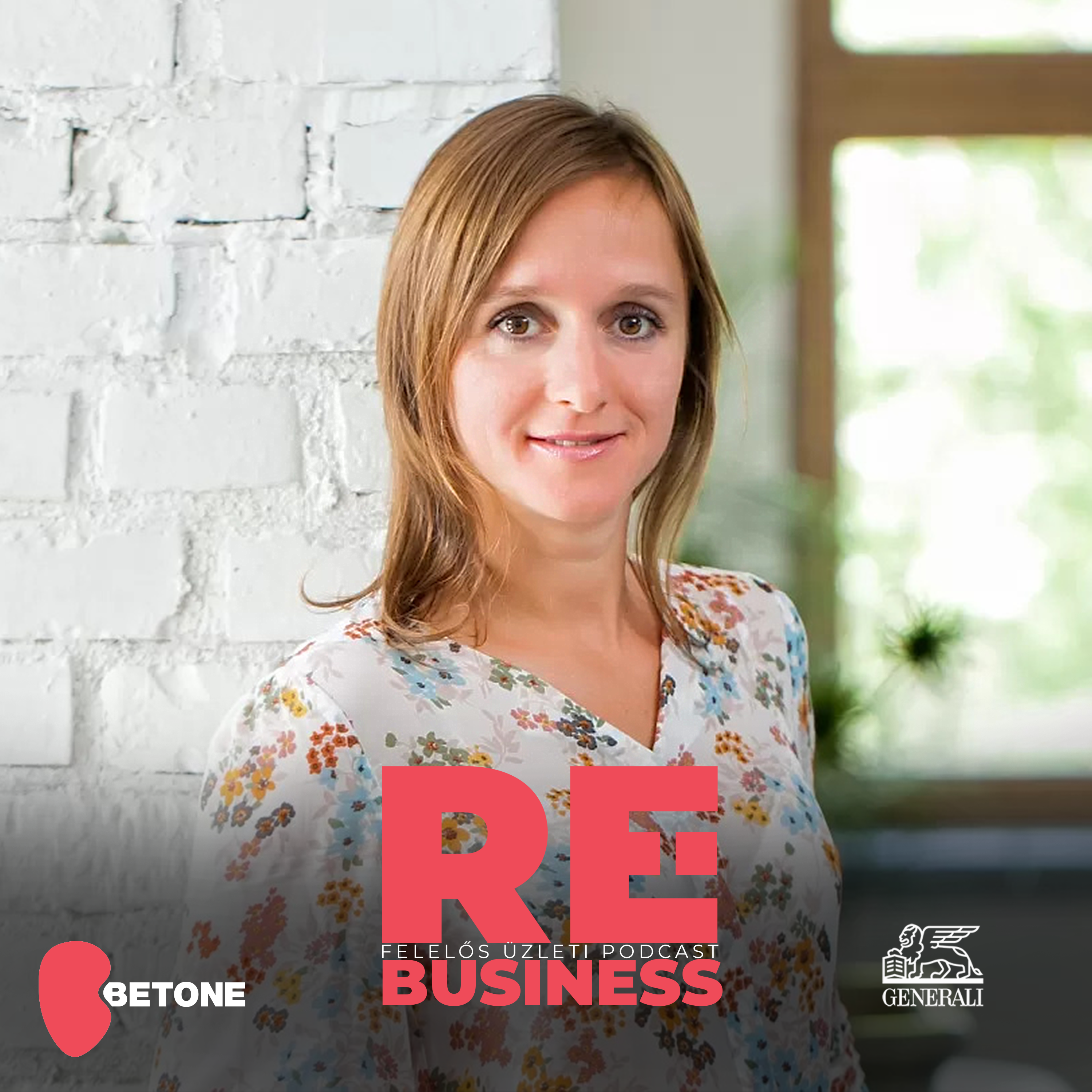 A jövőkutatást autodidakta módon kezdte,  ma már világcégeket terel a jövőtudatosság felétartja magát,  ma már világcégeket terel a jövőtudatosság felé – Re-Business