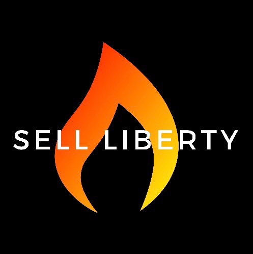 403: Sell Liberty with Jeremy Todd: Looking Forward to 2022