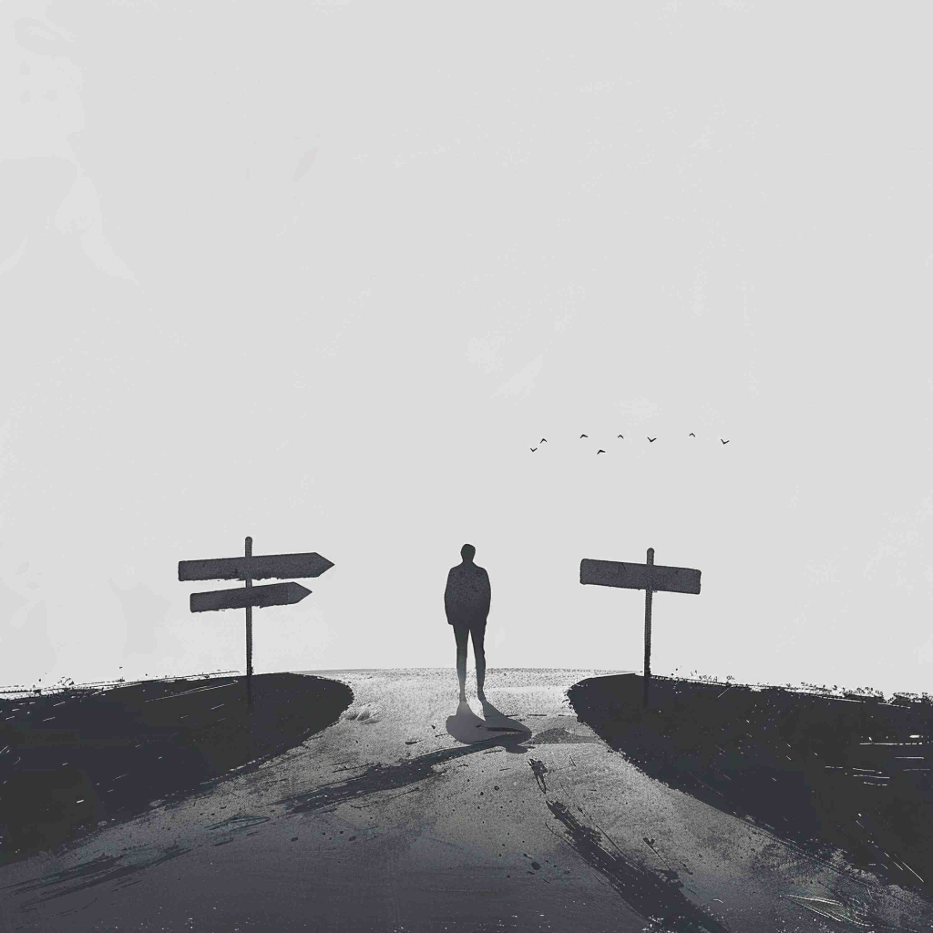 [Part 2] The Single Most Important Factor in Leading a Happy, Fulfilling Life–According to Science by Jay Harrington with Becoming Minimalist