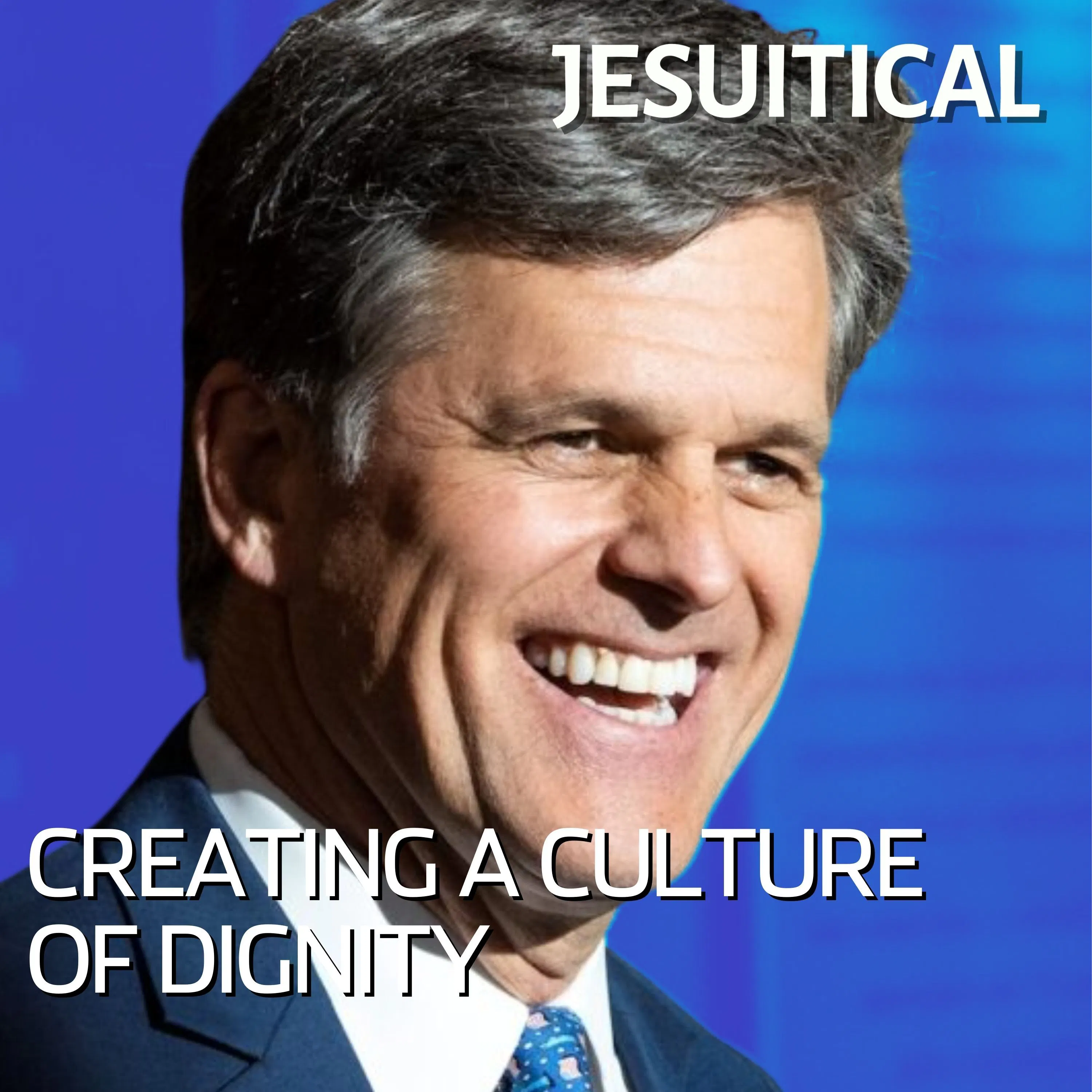 U.S. culture has a contempt problem episode artwork