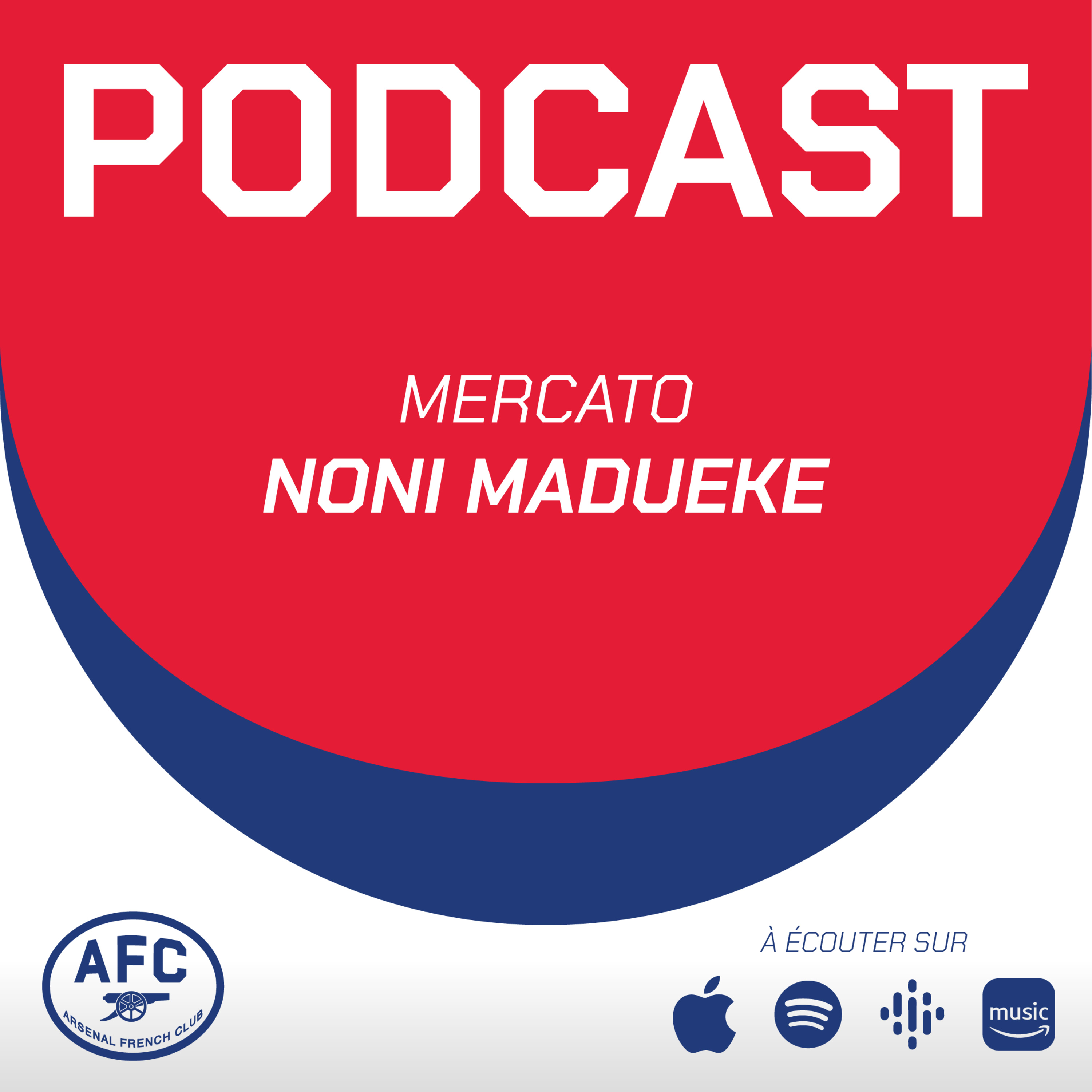 Flash Mercato : Madueke, de Chelsea à Arsenal