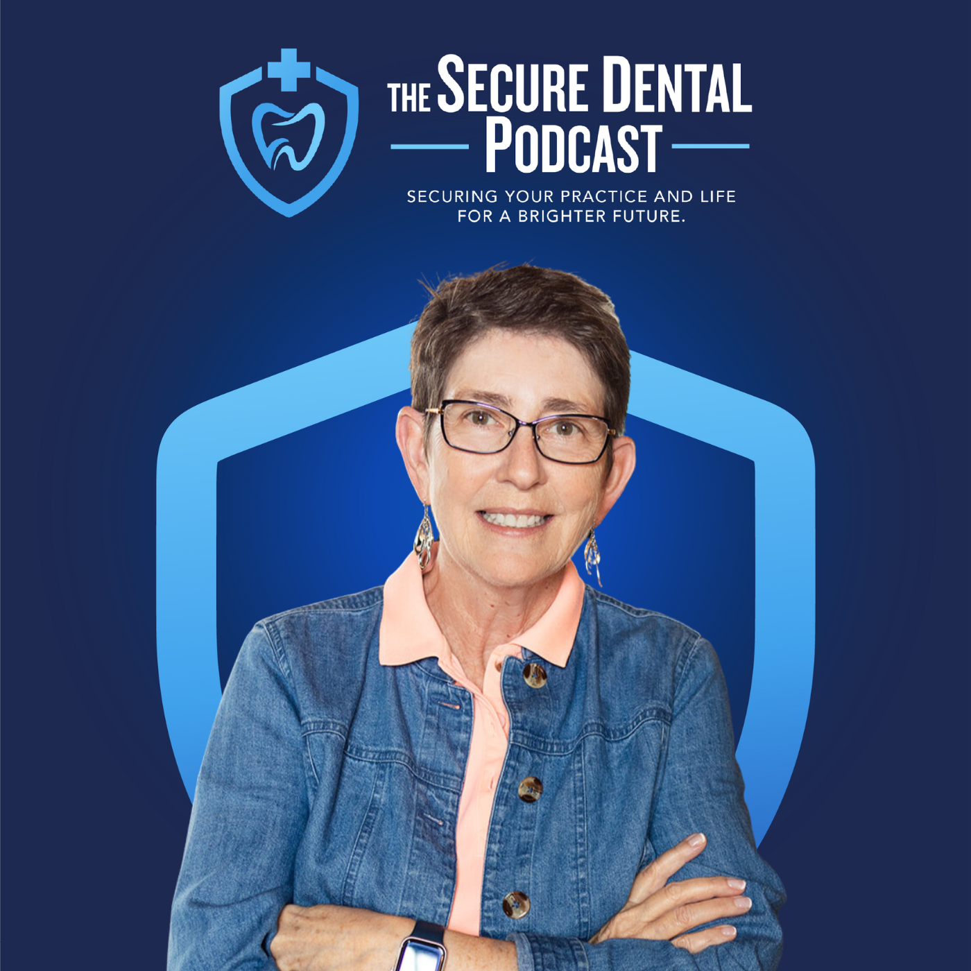 Don’t Wait to Sell—Build to Sell from Day One episode artwork