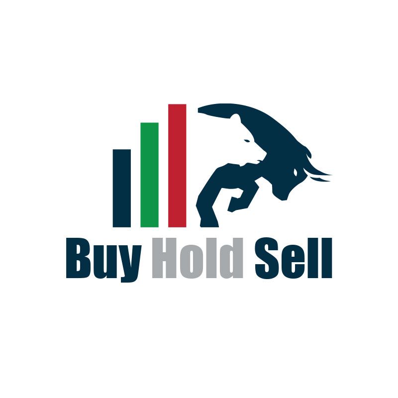 April 10, 2000: KBW CEO’s Insider Tip that Shook Wall Street Trust