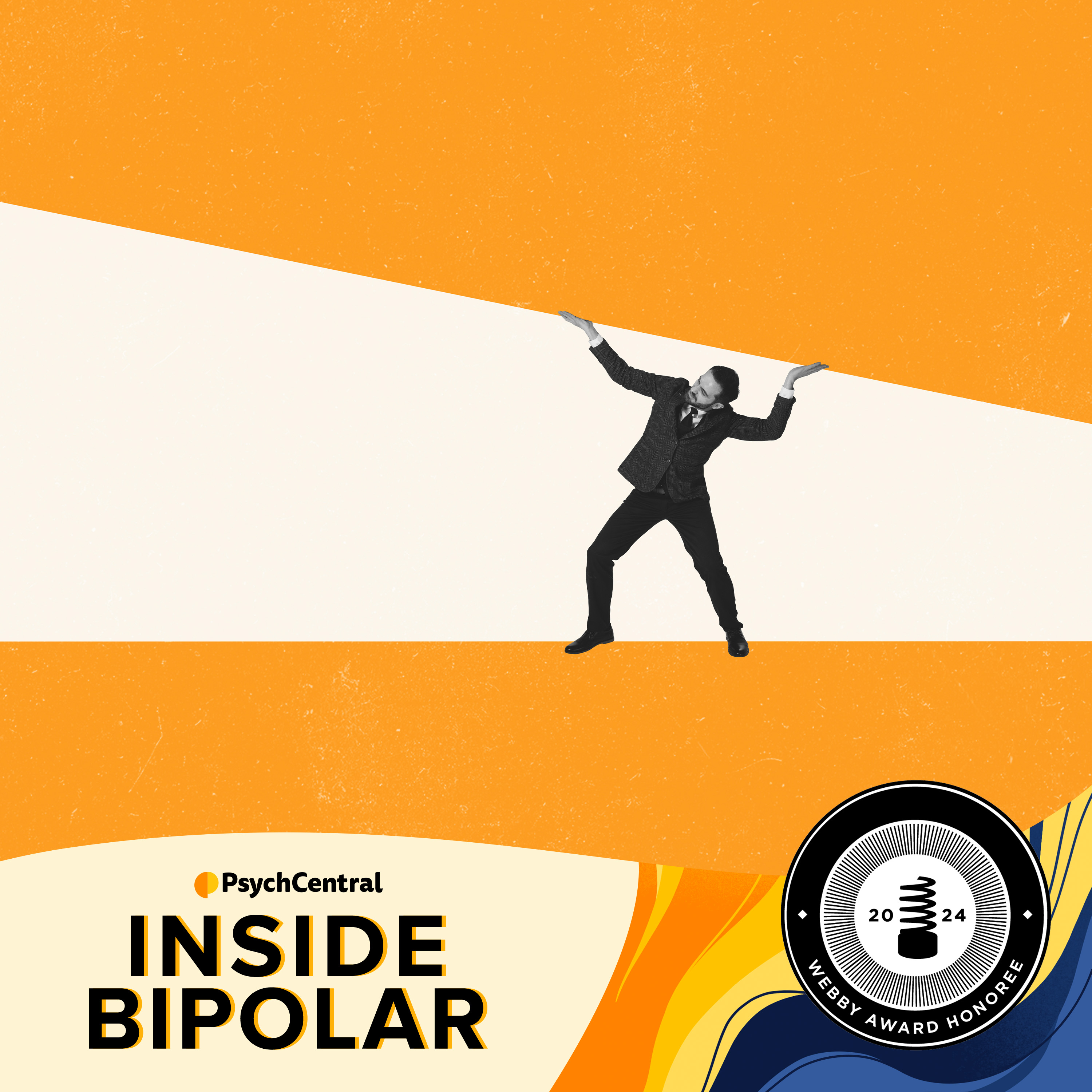 Inside Bipolar