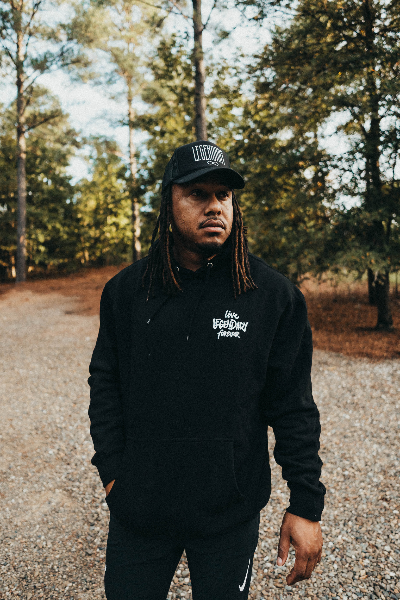 You're Worth More, It's Time to Live Like It