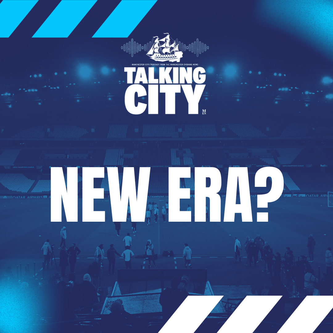 Beautiful view of When Talking About City