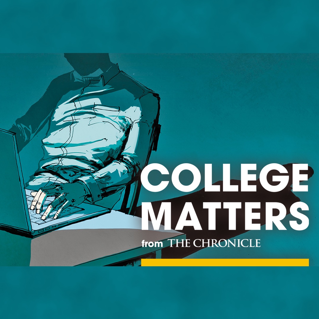 Course Catalog: Decoding — and Fighting — Conspiracy Theories