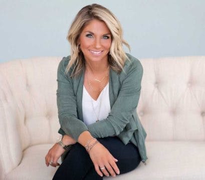 Window Treatments for Profit with LuAnn Nigara