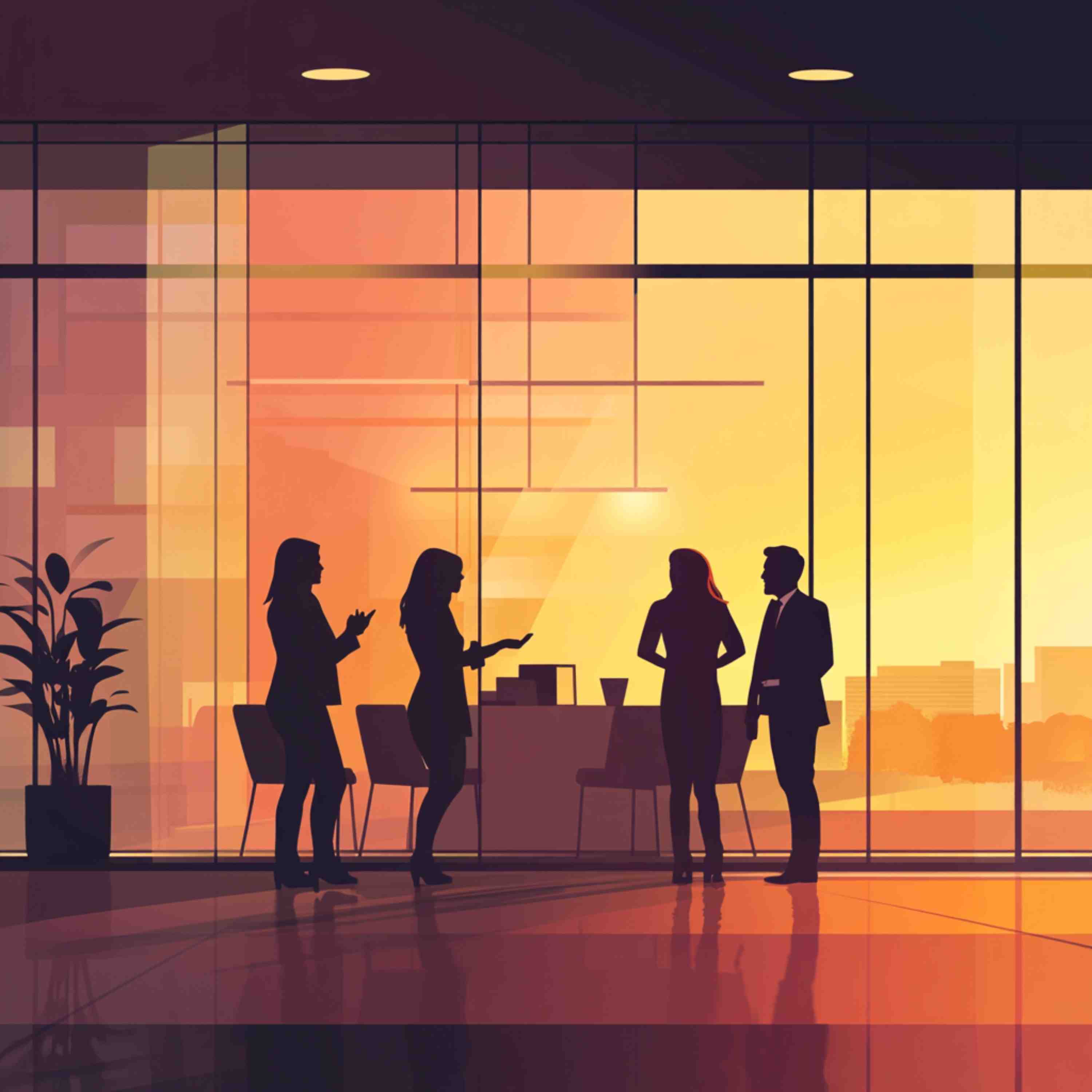 7 Realistic Ways to Get Financing for Your Small Business by Elise Forster with MoneyMiniBlog