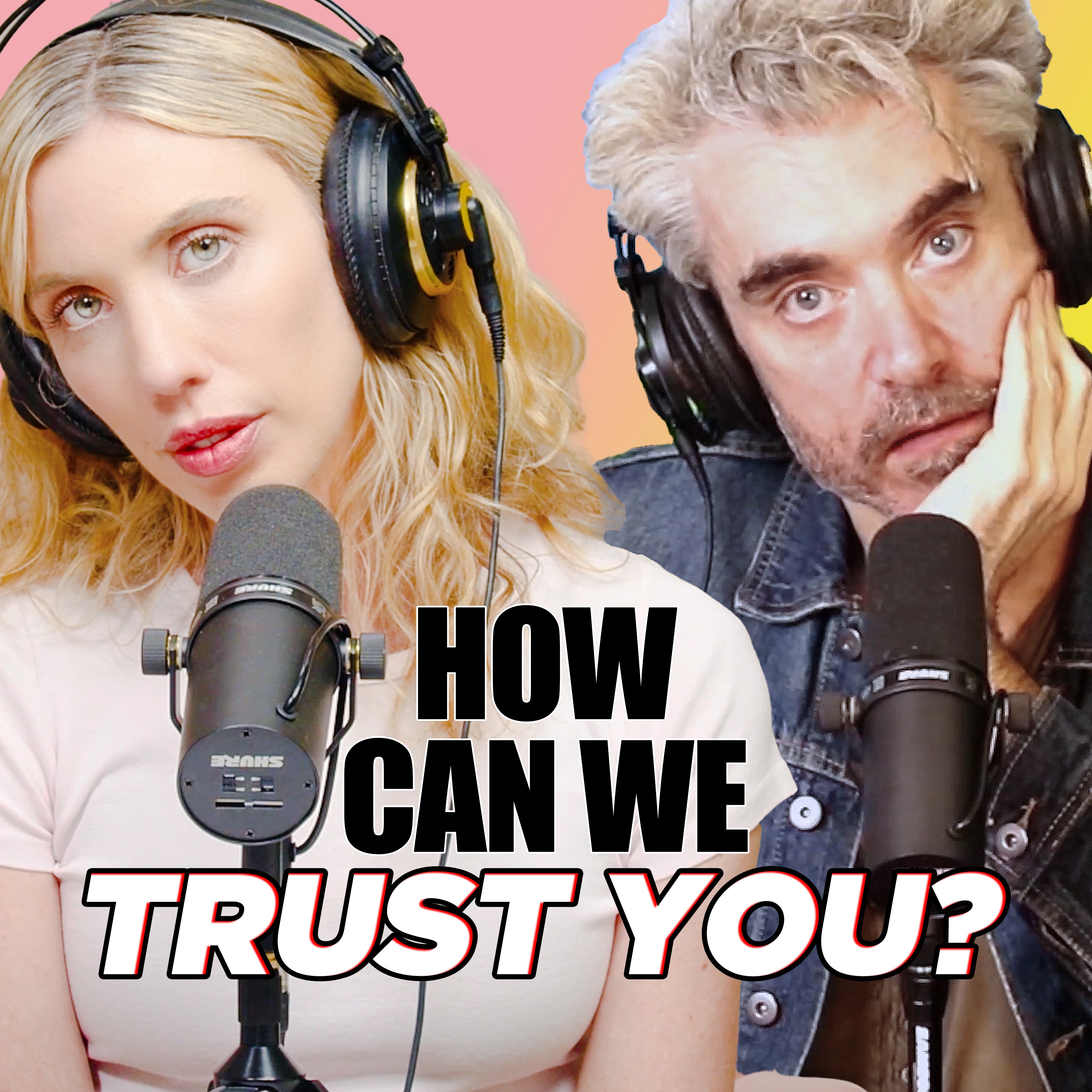 Staying Sober for Your Kids