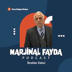 Marjinal Fayda 61 | Yanlış teşhis mi var?