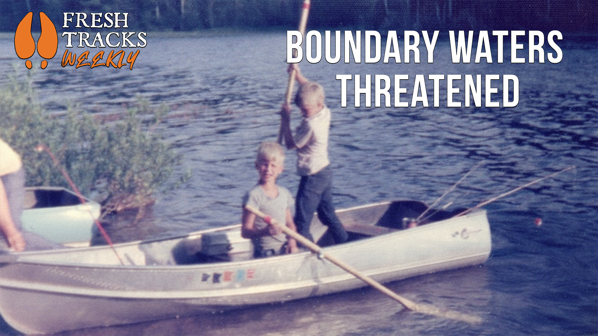 Repaying Political Debts | Abusing the Congressional Review Act | Week of February 9th