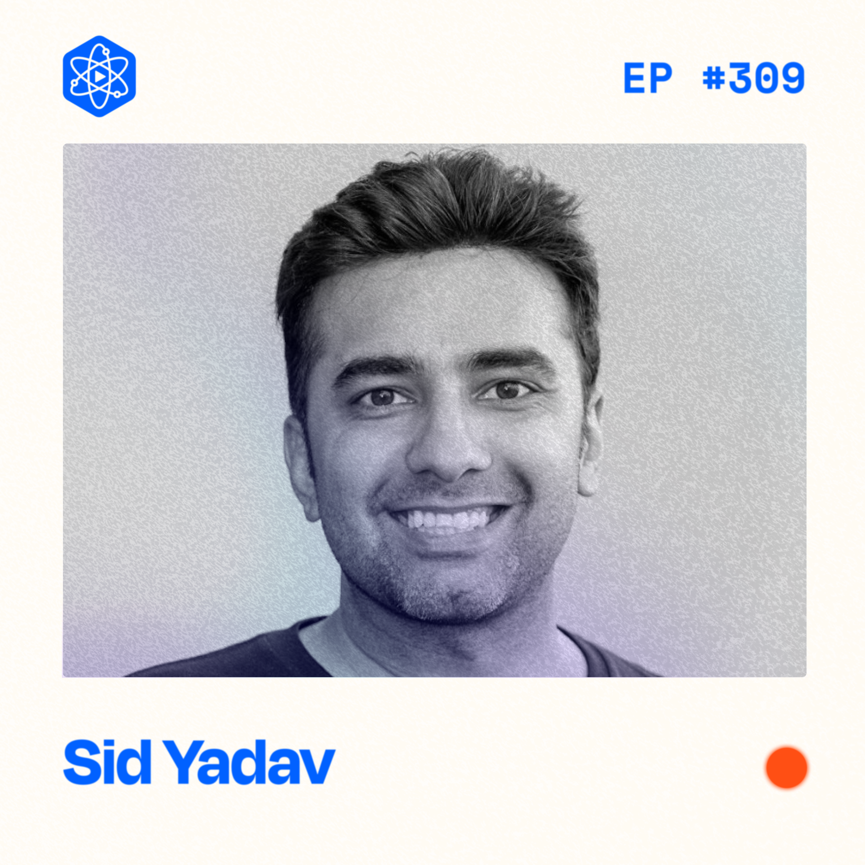#309: A Deeper Look at Circle Eclipse with Circle CEO Sid Yadav