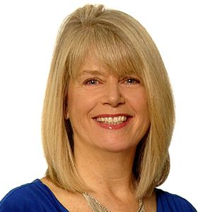 Guest: Kim Speed: Branding on a shoestring episode artwork