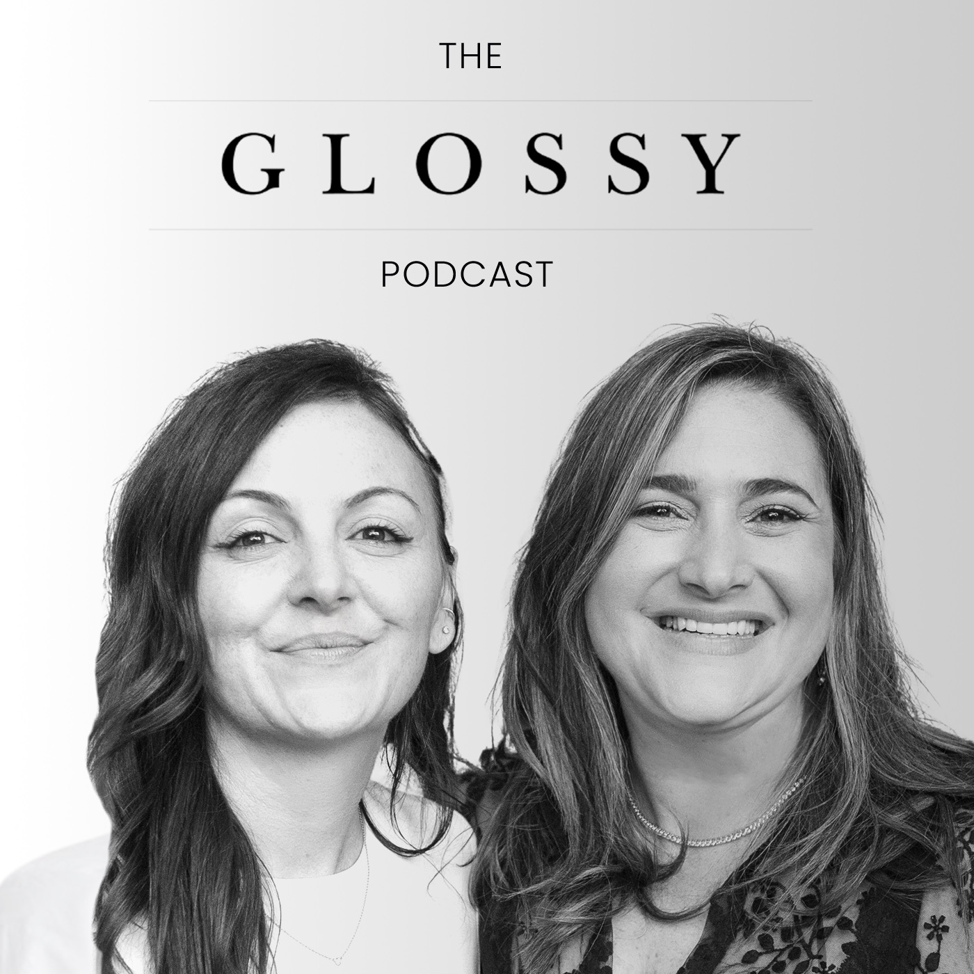 'A really nice pause': Monrow's founders on lessons learned in their break from wholesale