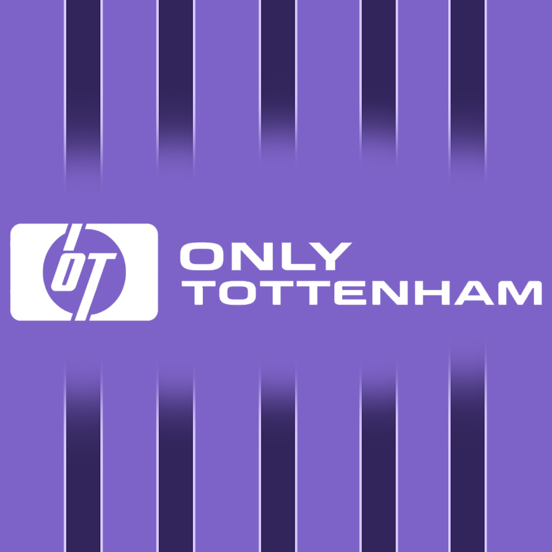 Tottenham's SEARCH For Attacking Signings Continues... episode artwork