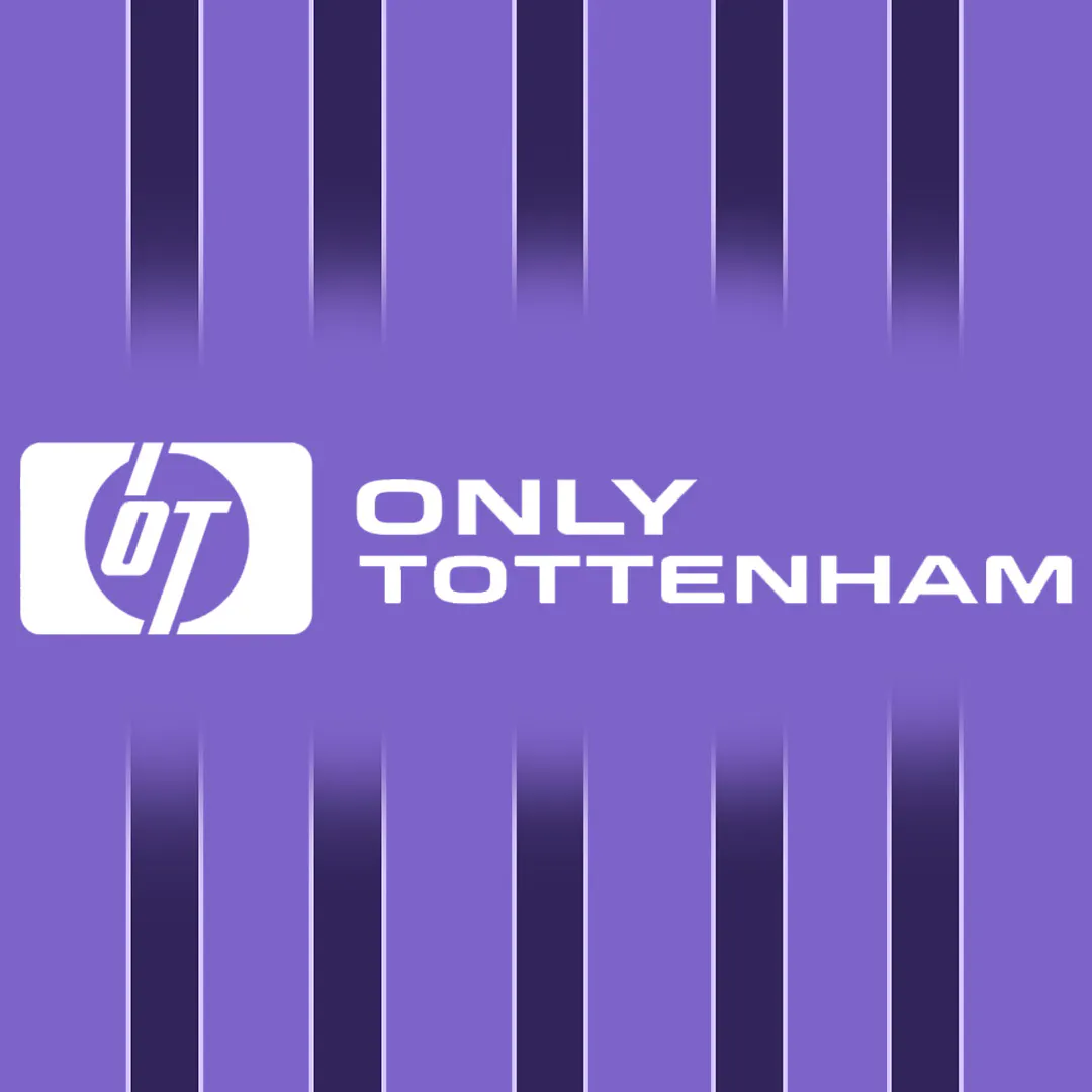 Tottenham's SEARCH For Attacking Signings Continues... episode artwork