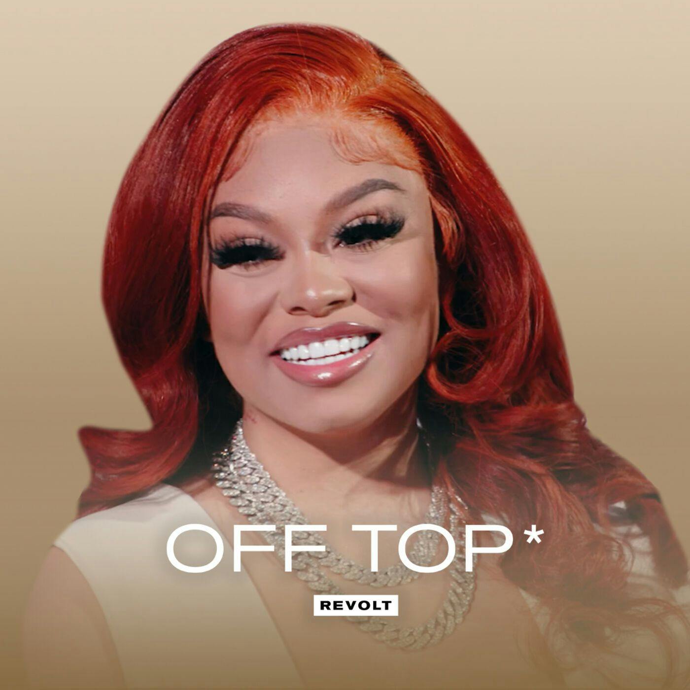 9: Latto On Gucci Mane, Crowning Herself "Queen Of The South," Her Name Change & More | Off Top