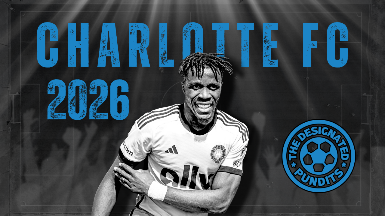 Charlotte FC 2026 Season Preview