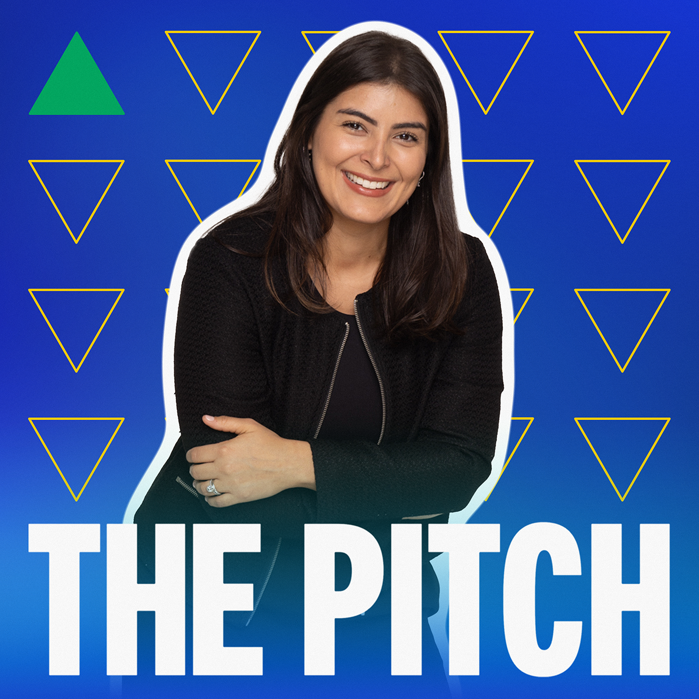 #174 Investrio: QuickBooks for the People