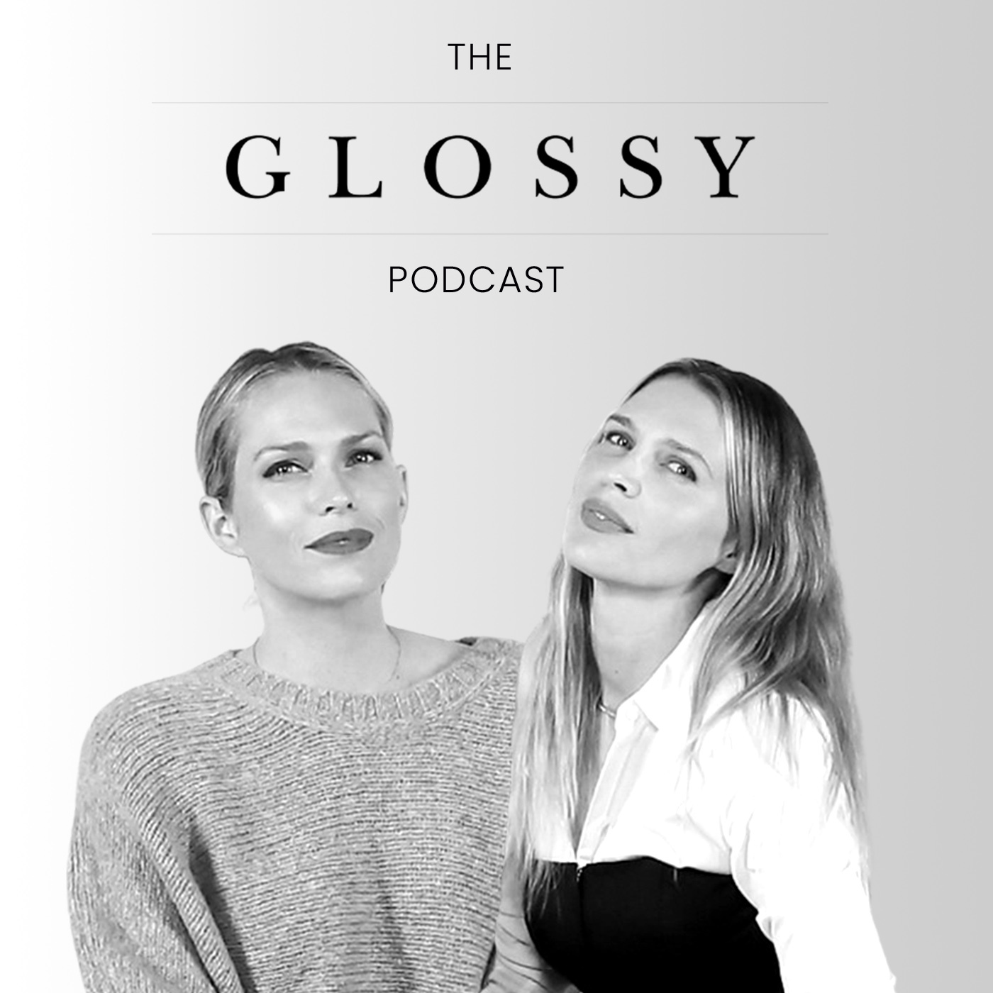 'Skipped a few steps': Erin and Sara Foster on leaning into their fashion opportunity