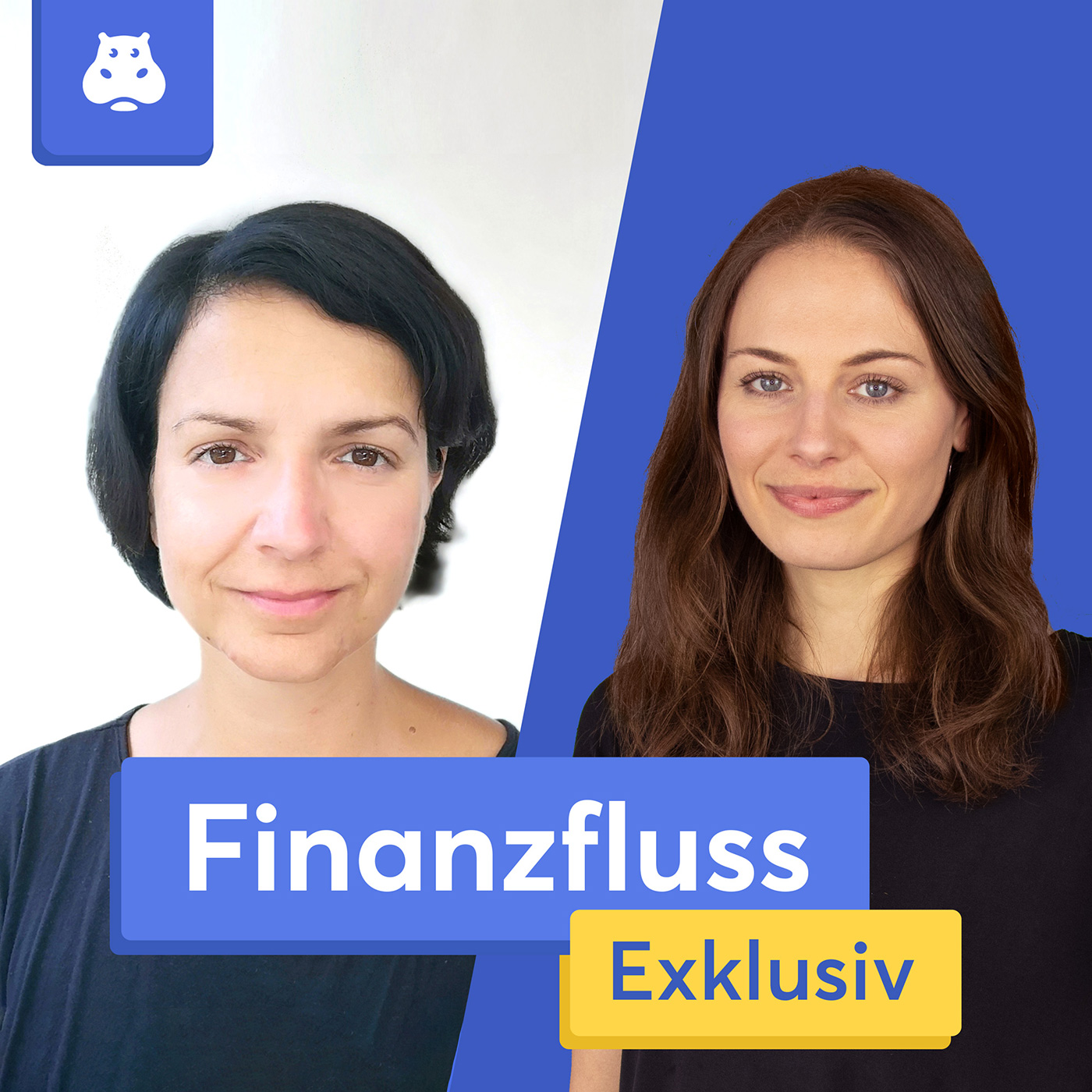 Finanzfluss Podcast