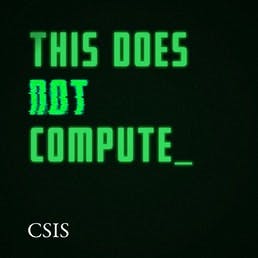 Every Company is a Software Company thumbnail
