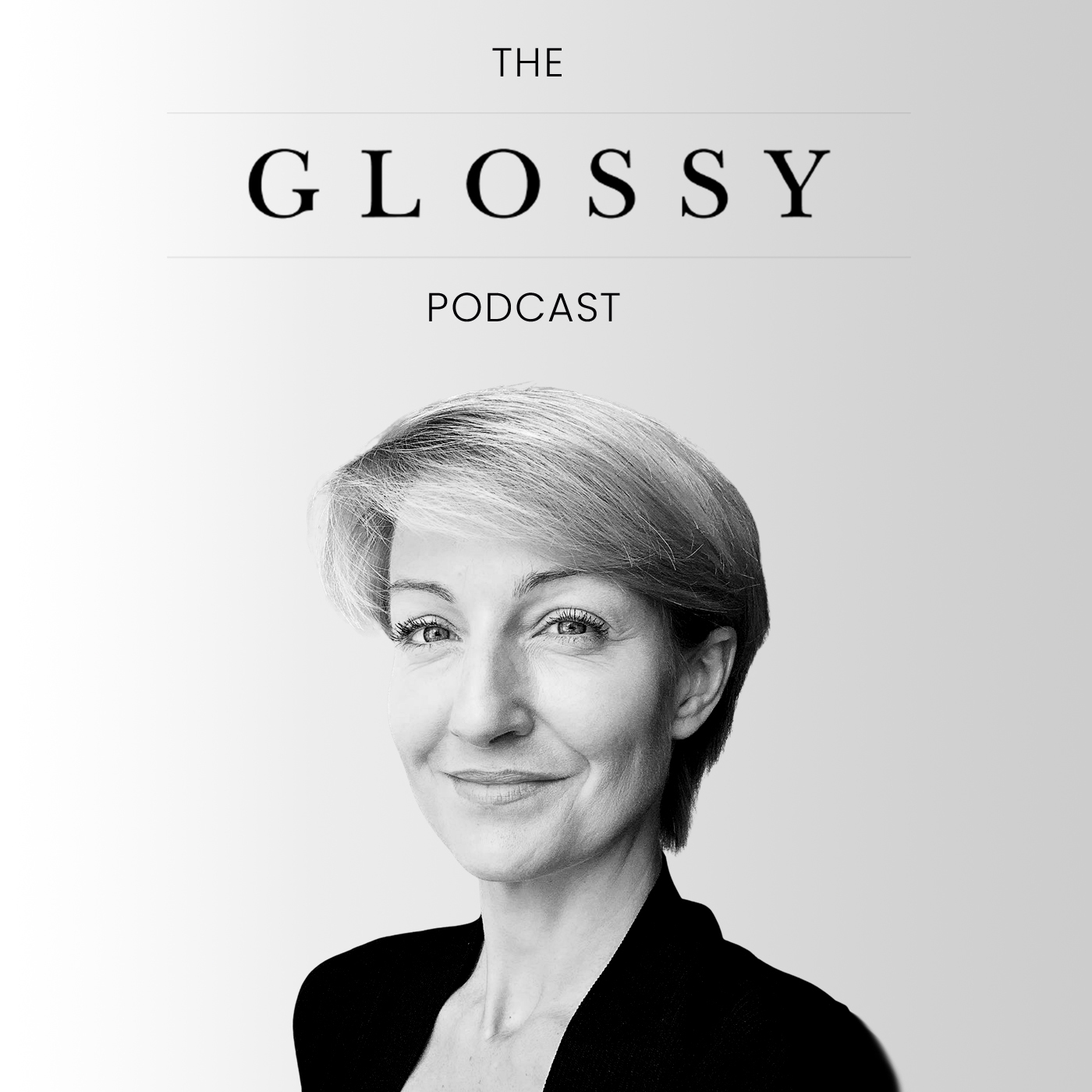 LVMH head of corporate responsibility Karin Raguin: 2020 was a 'tipping point' for brand transparency