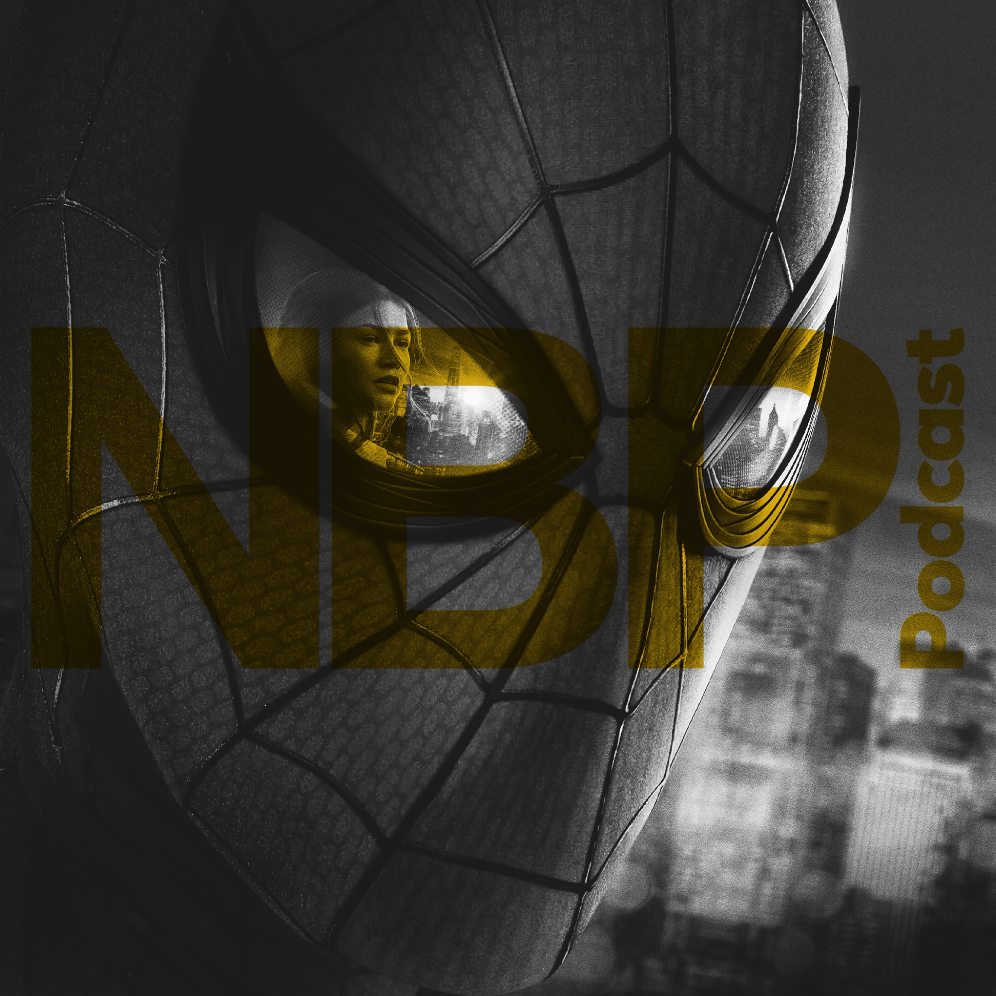 Interview With "Spider-Man: Brand New Day" Director Destin Daniel Cretton