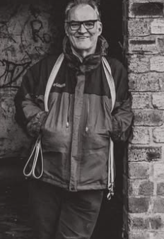 Set Lusting Bruce: The Bruce Springsteen Fan Podcast