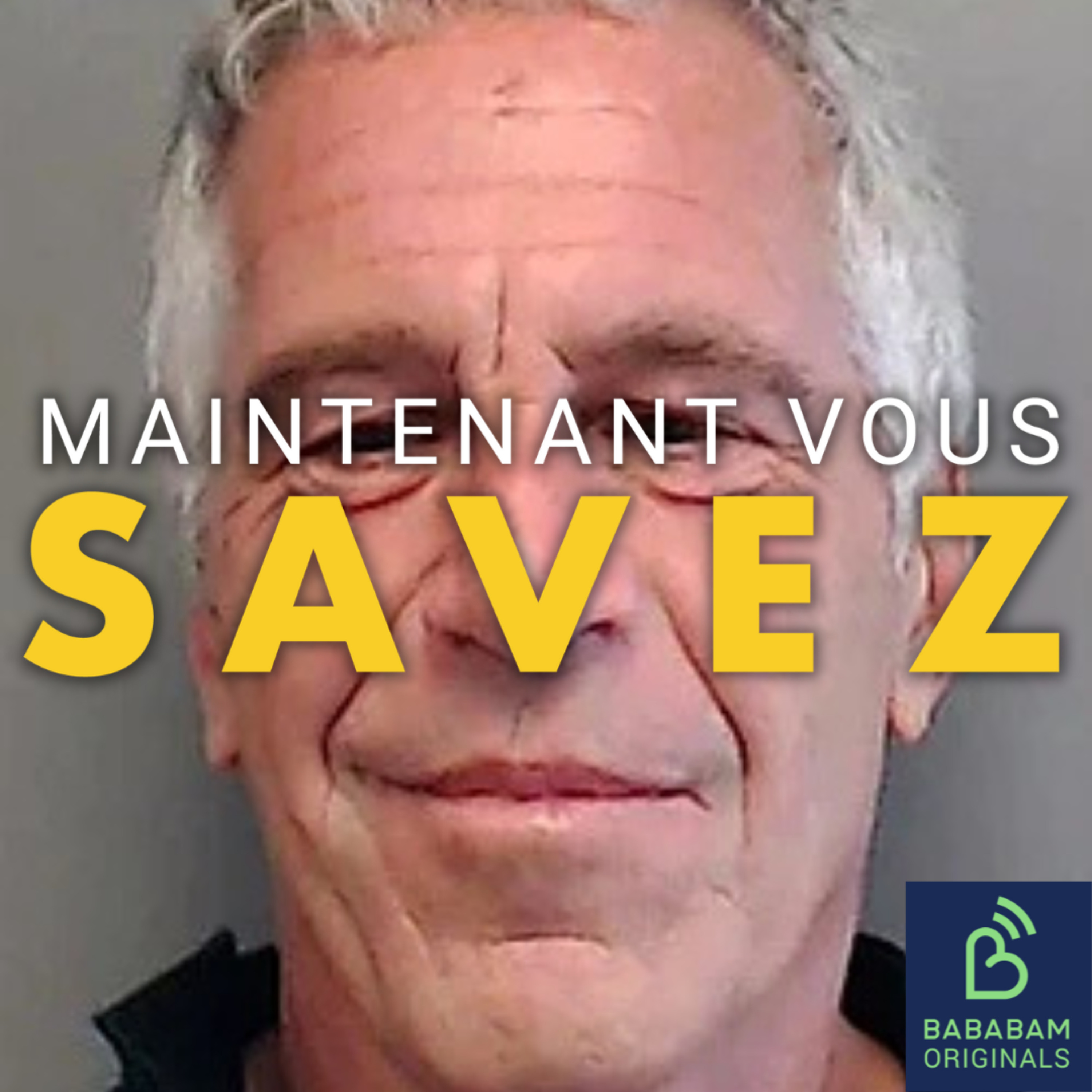 Divorce Trump/Musk : que sont “les dossiers Epstein” ?