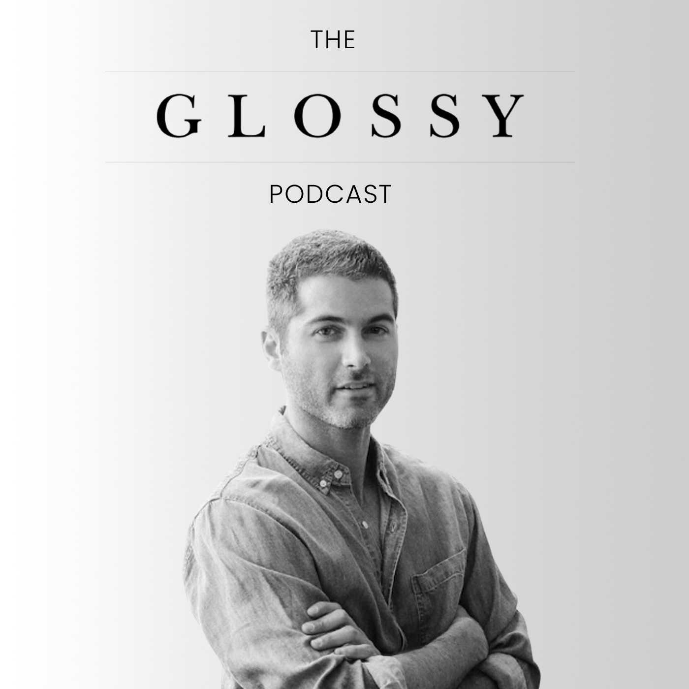 Rails founder Jeff Abrams on 'cautiously moving forward' with physical retail expansion