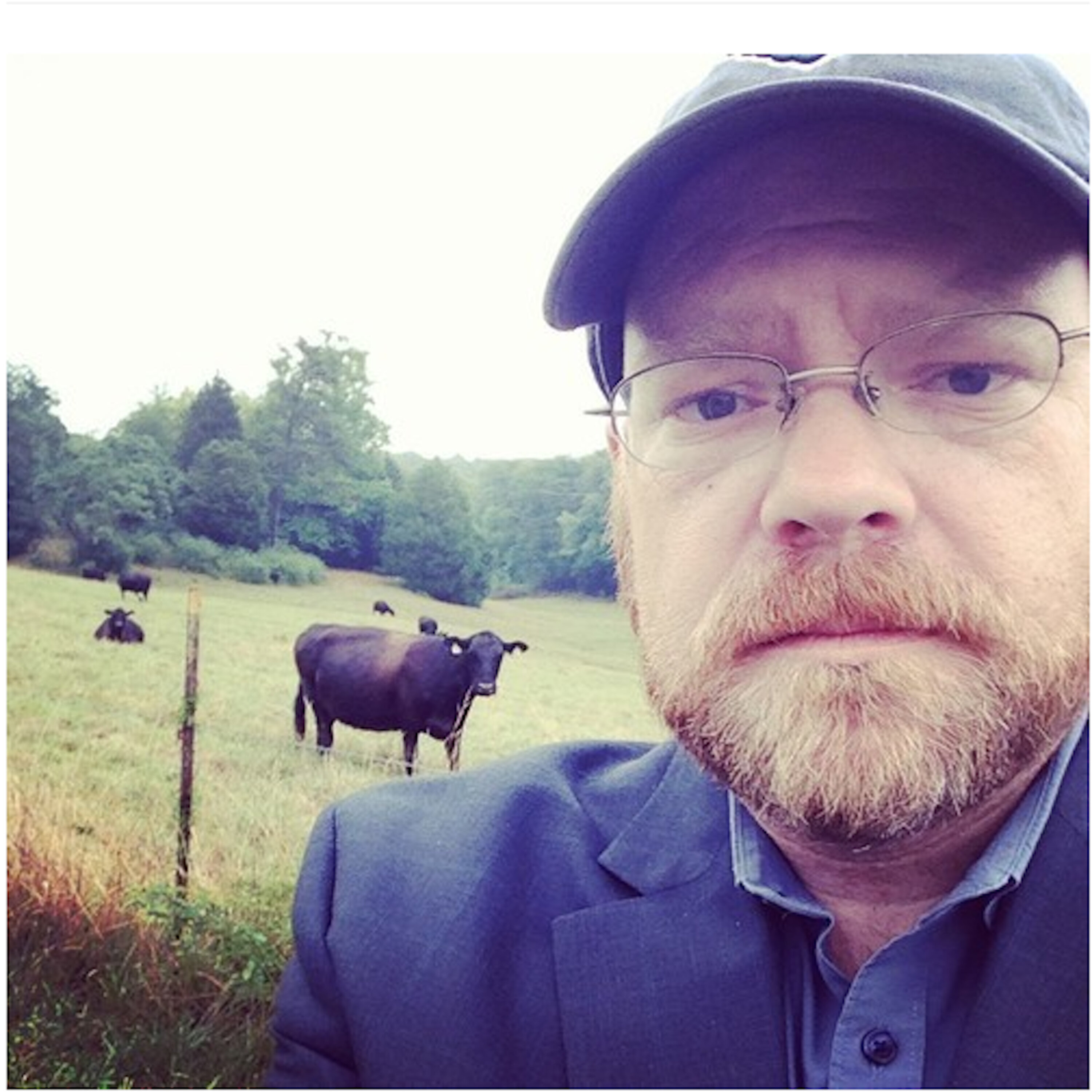 A Very Foolish Christmas - 12/23/15