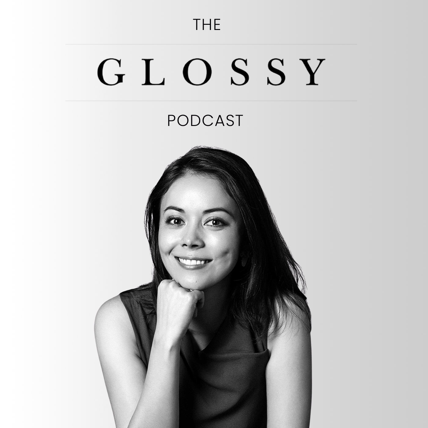 M.M.LaFleur CEO Sarah LaFleur: 'We have this opportunity to rewrite the rules' of workwear