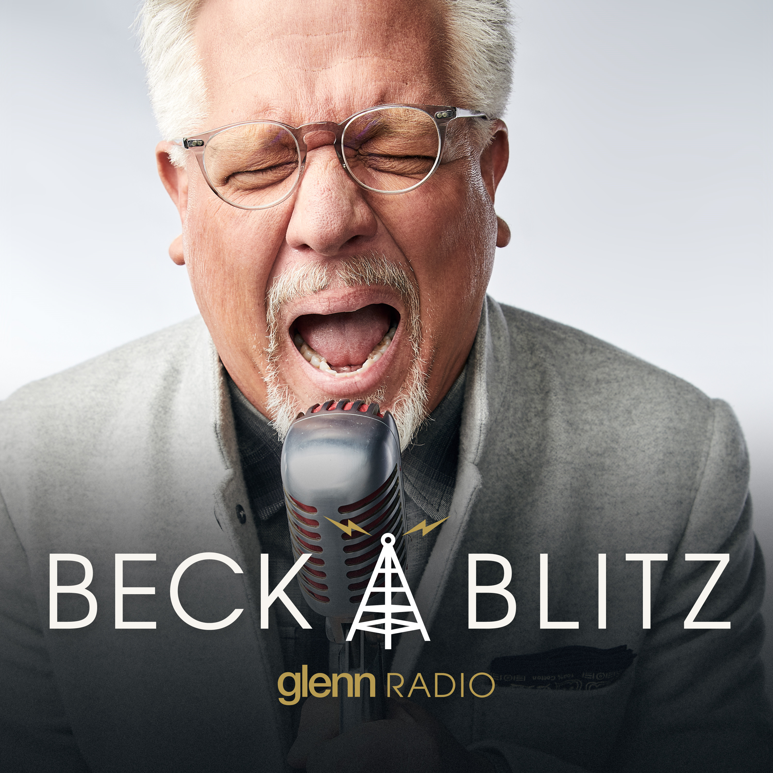 Highlights  - The Glenn Beck Program