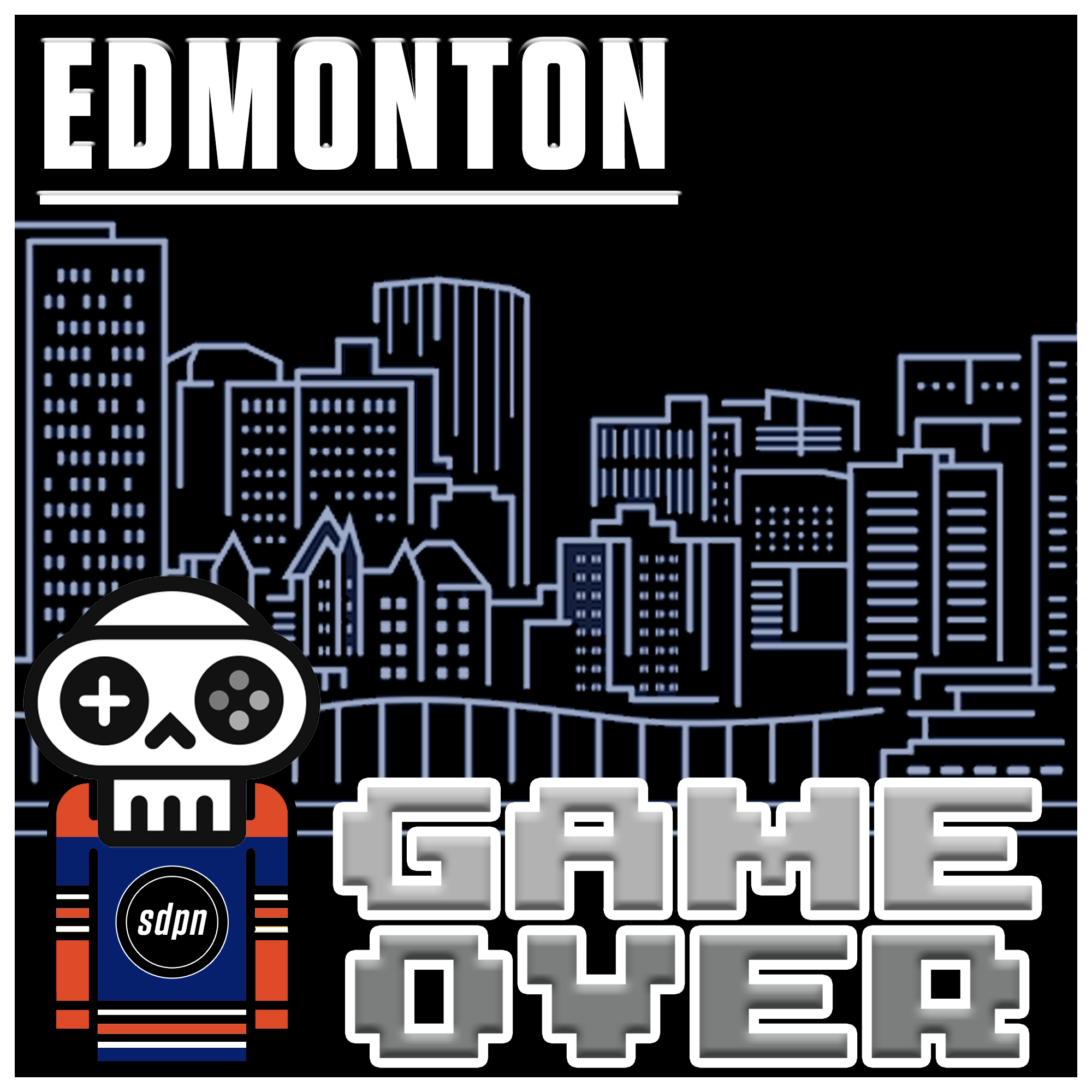 Oilers vs Chicago Blackhawks Post Game Recap - Dec 12, 2023 | Game Over: Edmonton