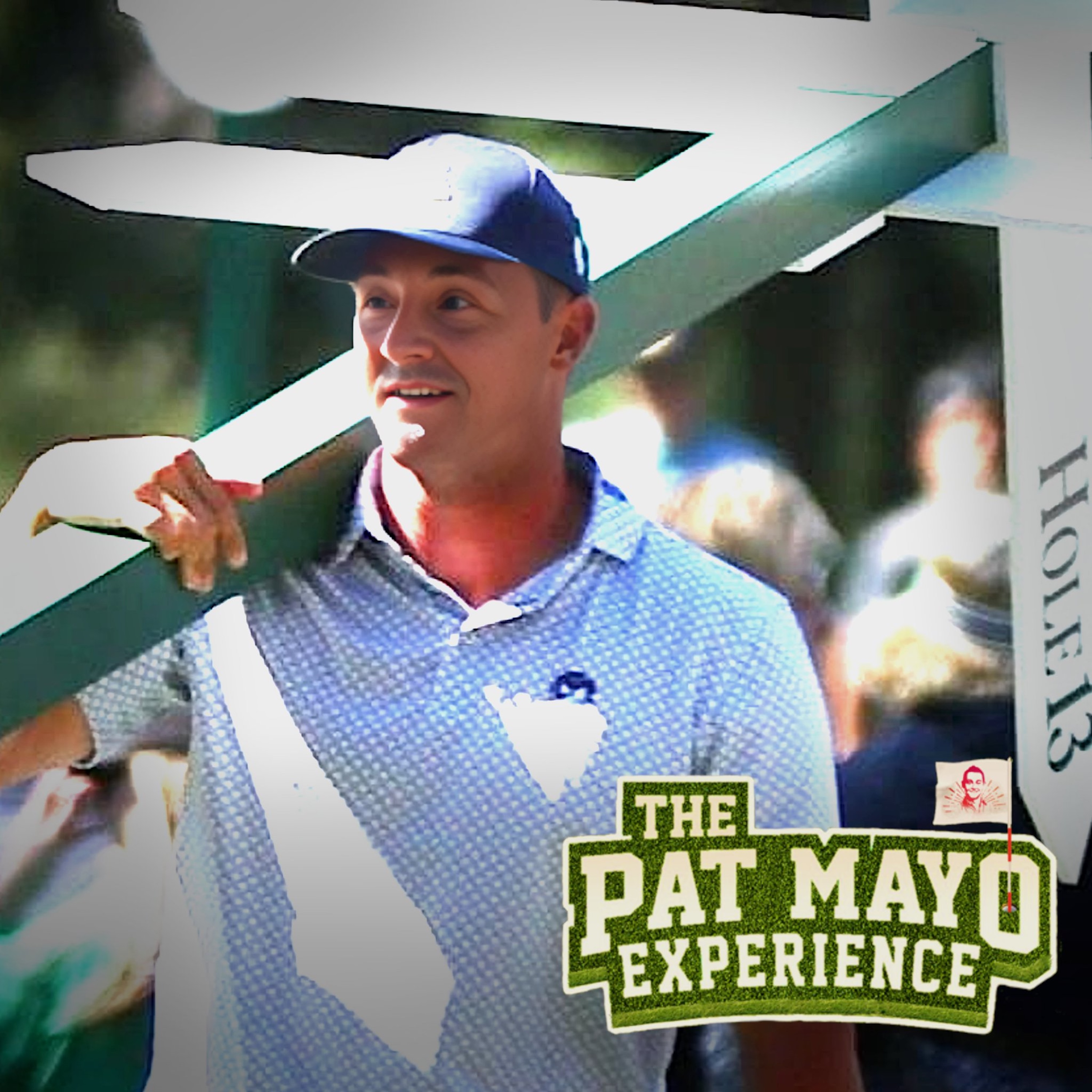 2024 Golf Year in Review — Best Player, Best Tournament, Heartbreak, Best Comeback, Biggest Choke