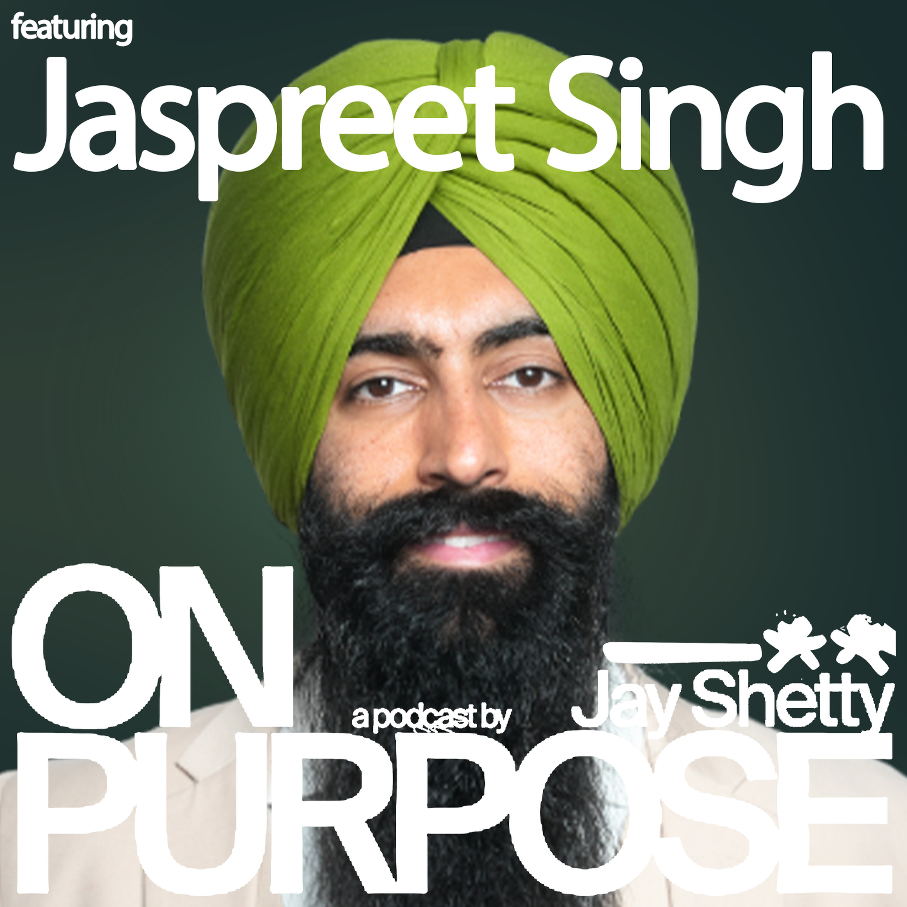 Jaspreet Singh: Why Most People Stay Broke (Follow THIS 7-Step System to FINALLY Stop Living Paycheck-to-Paycheck!)